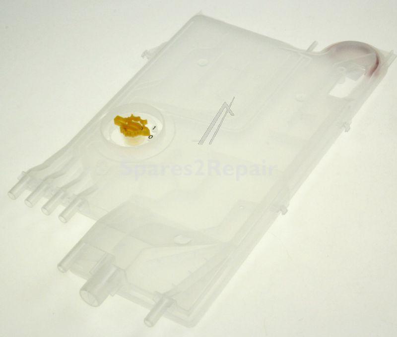 Pressure Controller - 1118463114 Regeneration Doser Adjustable [Electrolux Aeg]