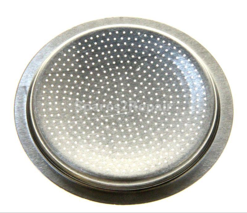 Coffee Filter - 6032104200 Filter [Delonghi]