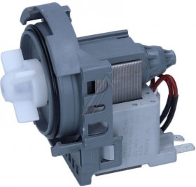 Galanz Drain Pump - Px-1-35 278019000405 Drain Pump