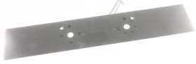 Operating Unit Screen - 20904683 Front Panel(built-in white) [Vestel]