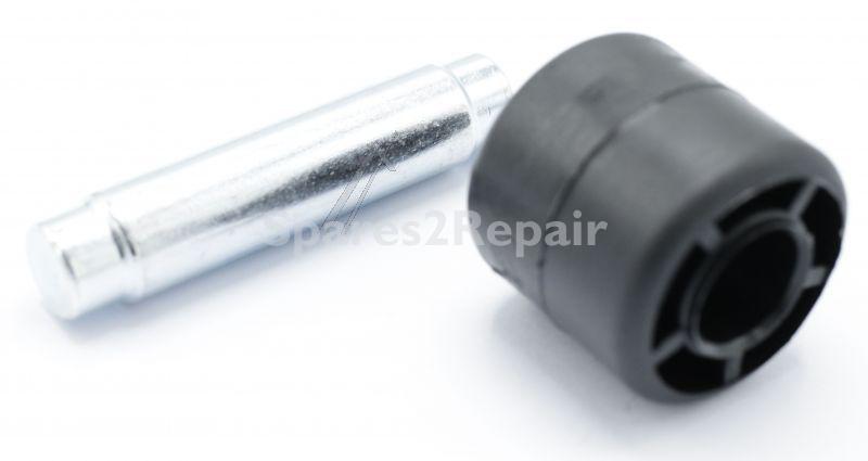 Roller - 00421831 Wheel [Bosch Siemens]