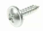 Shaft - 4055075222 Pin Hinge [Electrolux Aeg]