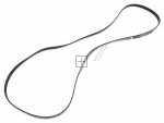 Hisense Gorenje Drive Belt - 359764 Drive Belt