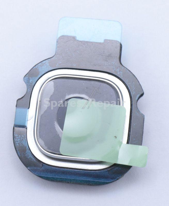 Samsung Adhesive Foil - Gh98-41401a Assembly Bracket-cam Deco