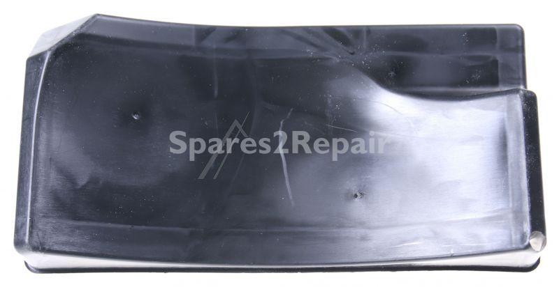 Guiding Pin - 1039611 Drawer Guide [Amica]