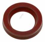 Sealing Ring - Water Tank Seal
