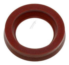 Sealing Ring - Water Tank Seal