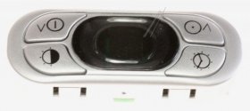 Hisense Gorenje Control Panel - 176432 Control Panel Kd 960 Gi