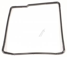 Sealing Materials - 00754734 Sealing [Bosch Siemens]