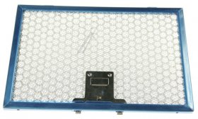 Grease Filter - 80870272 Grease Filter [Electrolux Aeg]