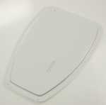 Hisense Gorenje Lower Housing - 757132 Bottom Cover Otg Ogb