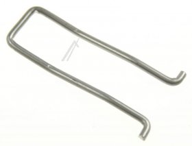 Perforated Rail - 1531148003 Bracket Catch [Electrolux Aeg]
