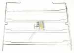 Grid - 00791498 Grid [Bosch Siemens]