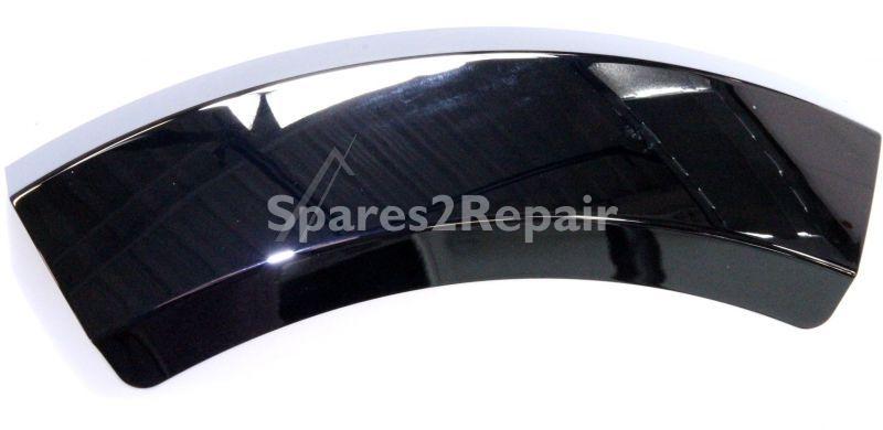 Washing Machine And Tumble Dryer Door Handles - Handle [Bosch Siemens]