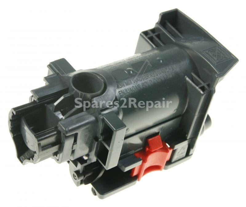 Hisense Gorenje Brewing Group - 789970 Infuser Unit