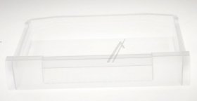 Freezer Drawer - 00448785 Frozen Food Container [Bosch Siemens]