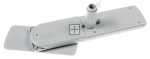 Spray Arm - 1174716009 Lower Spray Arm [Electrolux Aeg]