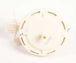 Beko Washing Machine Pressure Switch - 2819710500