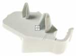 Beko Fridge Freezer Right Hand Hinge Flap
