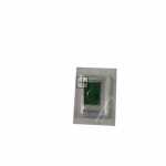 Vestel Smd fuse - 7 0a-32vdc 30028331 Fuse Safe Smd 7a-32vdc 1206 Rohs