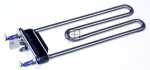 Washing Machine Heater - Heating Element - 20642888 Heater Gr (str) 1850 W [Vestel]