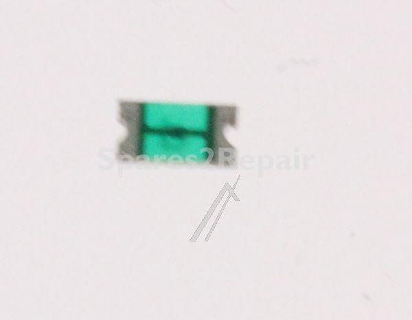 Samsung Smd fuse - 3601-001376 Fuse-surface Mount 32v 3a fast-acting hi