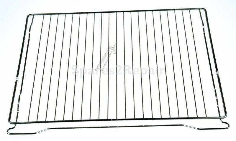 Lower Wire Shelf [Gorenje]