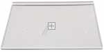 Hisense Gorenje Glass Panel - 433266 Eggs Rack Led A6 7024