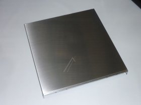 Door - 1769000300 C00875561 Beko Outer Door 60cm [Arcelik]