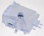 Vestel Washing Machine Detergent Dispenser Case - 42021045