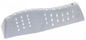 Drum Paddle - 42055352 Drum Paddle [Vestel]