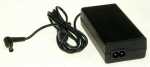 Samsung Plug in Transformer - Bn44-00799a Dc Vss(a)-av Sat Adaptor a6024_fpn a6024