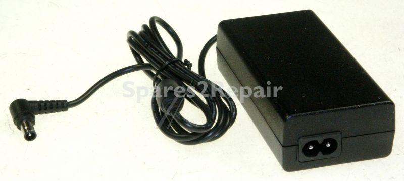Samsung Plug in Transformer - Bn44-00799a Dc Vss(a)-av Sat Adaptor a6024_fpn a6024