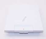 Freezer Case Flap - 00355752 Door-freezer Compartment [Bosch Siemens]