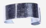 Brandt Clip - L99b000c3 Clip Locking