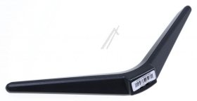 Tcl Stand Support - 68-613120-0zr1ack Dec Stand Stand -- 00 00 00 55 - 1 Piece