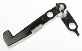 Sharp Door Hook - Lstpca002wrm0 Latch Head