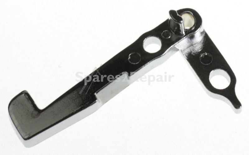 Sharp Door Hook - Lstpca002wrm0 Latch Head