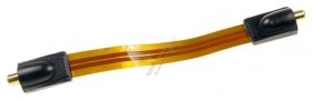 COM F-Ribbon Cable FLEXI CABLE FOR ANTENNA