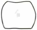 Smeg Oven Door Seal - 754132057