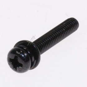 LG TV Screw - FAB30016431