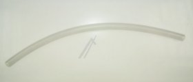 Connecting Hose For Coffee Machines - 00647105 Tube [Bosch Siemens]