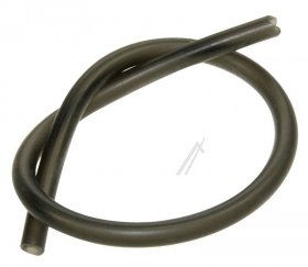 Connecting Hose For Coffee Machines - 00702999 Hose [Bosch Siemens]