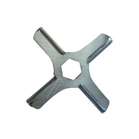 Compatible Mixer - Blender Blade - Knife