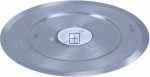 Mixer - Blender Blade - 12012147 Knife [Bosch Siemens]