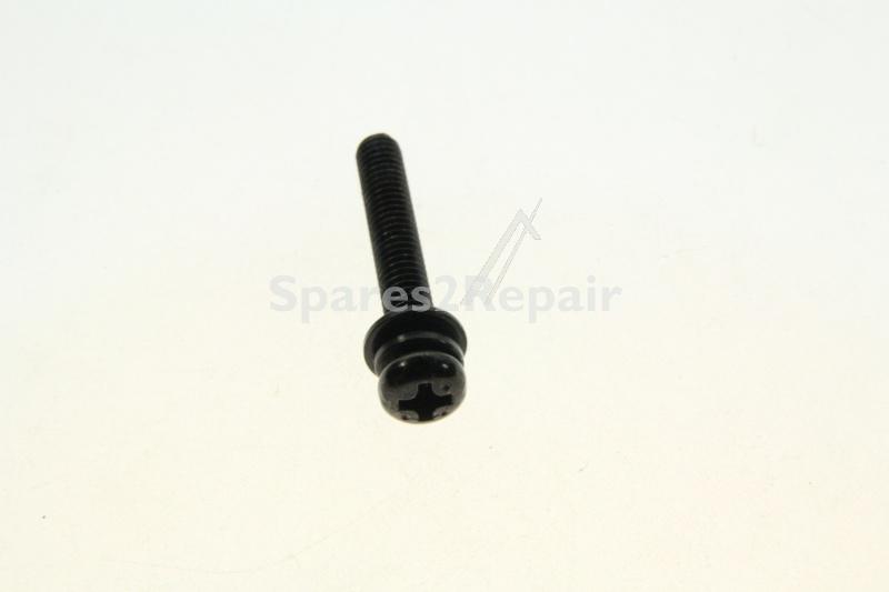Lg Screw - Fab30016424 Screw Assembly