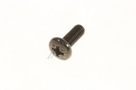 Lg Screw - Fab30006505 Screw Machine