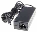 Dell Power Supply notebook - Mgjn9 Ac Adapter 65w