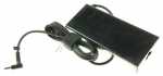 Hewlett Packard Power Supply notebook - 776620-001 Plug-in Transformer