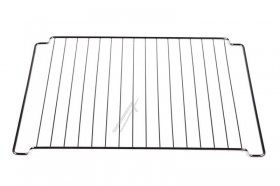 Compatible Oven Shelf - Shelves - Reducing Pan Grid Support 446x340mm Whirlpool 481245819334